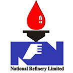 national-refinery-limited